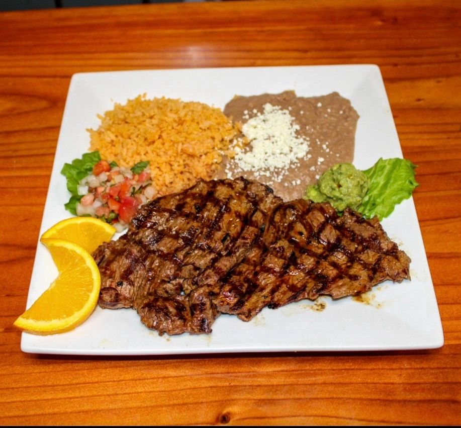 Miguel's Mexican Food in San Diego, CA